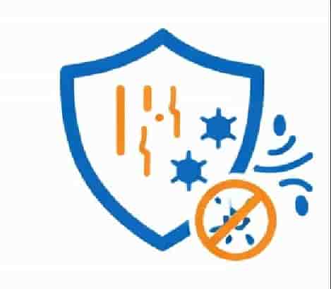 Safety Ecosystem